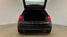 Audi A1 30 TFSI 110 Sport 5dr S Tronic Petrol Hatchback